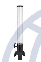A37 3L