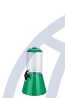 A04 2.5L