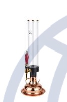 A05 2L
