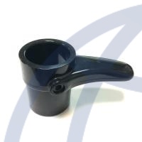 НоменклатураПрисоединенныеФайлы