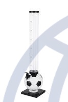 A34 2.5L