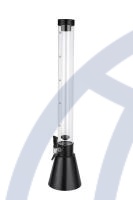 A26 2.5L
