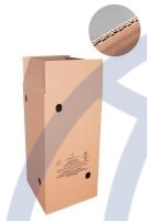 Короб-для-Пэт-кег_7386916-1