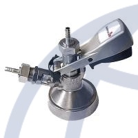 43181719c3227676eed6dad6c303ceef