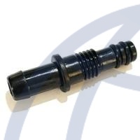 l_1593587786