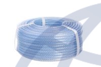 армированный шланг 711 и 712