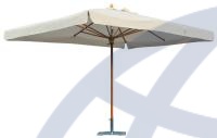 Palladio-Standard-Ecru