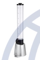 A10 3L
