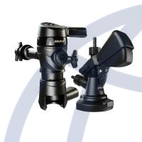 головка + авант