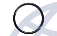 18x15-o-ring-860x540
