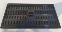 image (14)