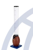 A36 3L