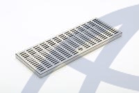 НоменклатураПрисоединенныеФайлы