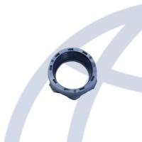 ufqrf 1804