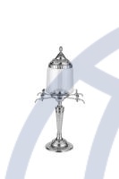 A08 2L