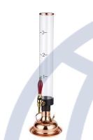 A05 3L