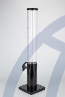 A06 2.5L