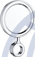 1440508722.jpg