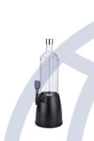 A12 2L