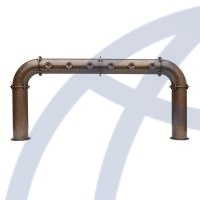 181f166c9f609112fcf7fdc793d35028