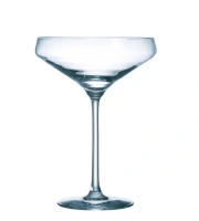 ARC Cabernet Бокал для мартини D6140 (300 мл)
