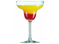 ARC Margarita Фужер 79921 (для маргариты, 270мл)