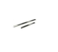 MGSteel Разделитель (адаптер) для гастроем. 1/1 530 мм (ADP-21)