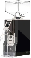 Eureka Кофемолка Mignon Brew Pro 55 16CR Matt Black