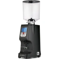 Eureka Кофемолка Atom Specialty 75 E Matte Black