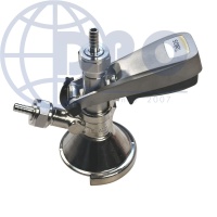 талос тип а заборка