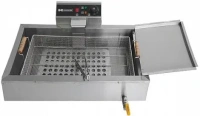 VIATTO Чебуречница серия EF мод. EF-16L-TS