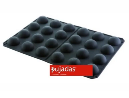 M.Pujadas, S.A. Форма для выпечки 859.902