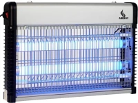Лампа инсектицидная ловушка для насекомых AIRHOT IKE-20W