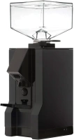 Eureka Кофемолка Mignon Manuale 50 15BL Matt Black
