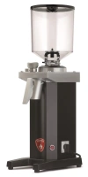 Eureka Кофемолка Drogheria/4 65 Matt Black