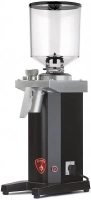 Eureka Кофемолка Drogheria/4 75 Matt Black