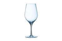 ARC Cabernet Бокал для вина FJ035 (620 мл)