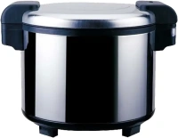 VIATTO Термос для риса SW-8000