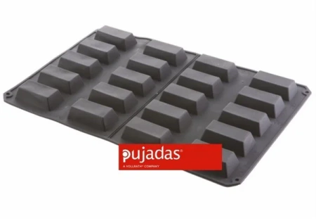 M.Pujadas, S.A. Форма для выпечки 859.900