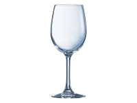 ARC Cabernet Фужер 46961 (470мл)