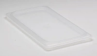 CAMBRO M.COMP. Крышка 30PPSC 190 (герметичная)
