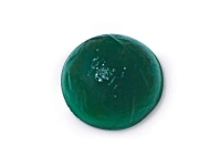 MARTELLATO SRL. SG 04 Формы  для отливки мармелада Jelliflex (полусф.,d27,h13.5)