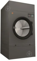 FAGOR IND, S. COOP. Машина сушильная серии SR, мод. SR-45 TP2 E