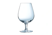 ARC Beer Legend Бокал пивной L9938 (470 мл)