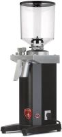 Eureka Кофемолка Drogheria/4 85 Matt Black