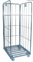 Контейнер для белья Picchi P01.000208